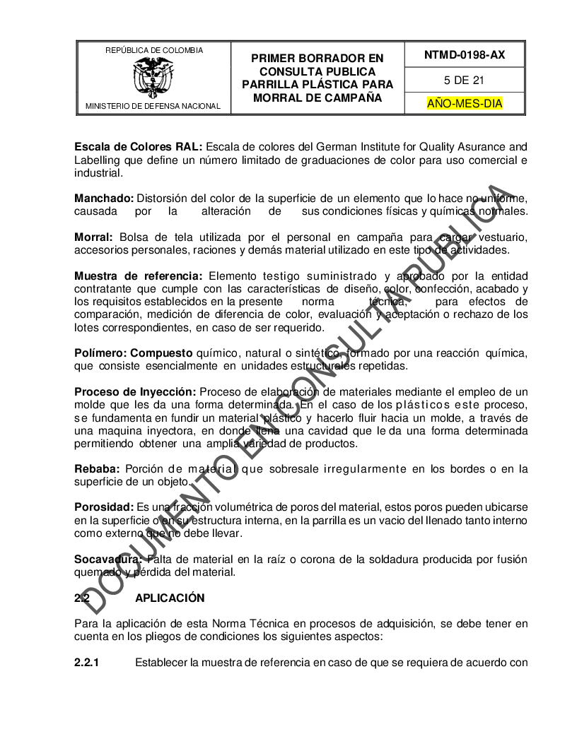 NTMD 0198 PARRILLA PLASTICA.pdf 5